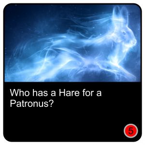 harry-potter-quiz-05