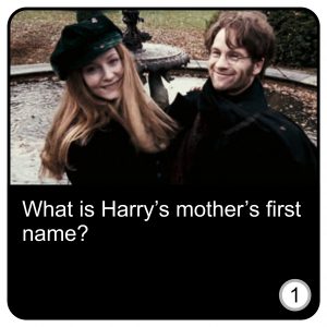 harry-potter-quiz-19
