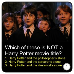 harry-potter-quiz-question-05
