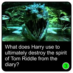 harry-potter-quiz-question-11