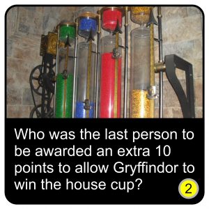 harry-potter-quiz-question-14