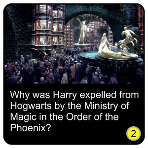 harry-potter-quiz-question-43