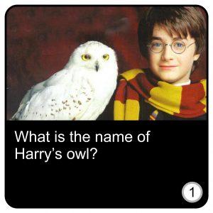 harry-potter-quiz-question-15