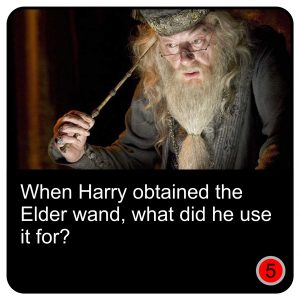 harry-potter-quiz-question-46