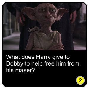 harry-potter-quiz-question-56