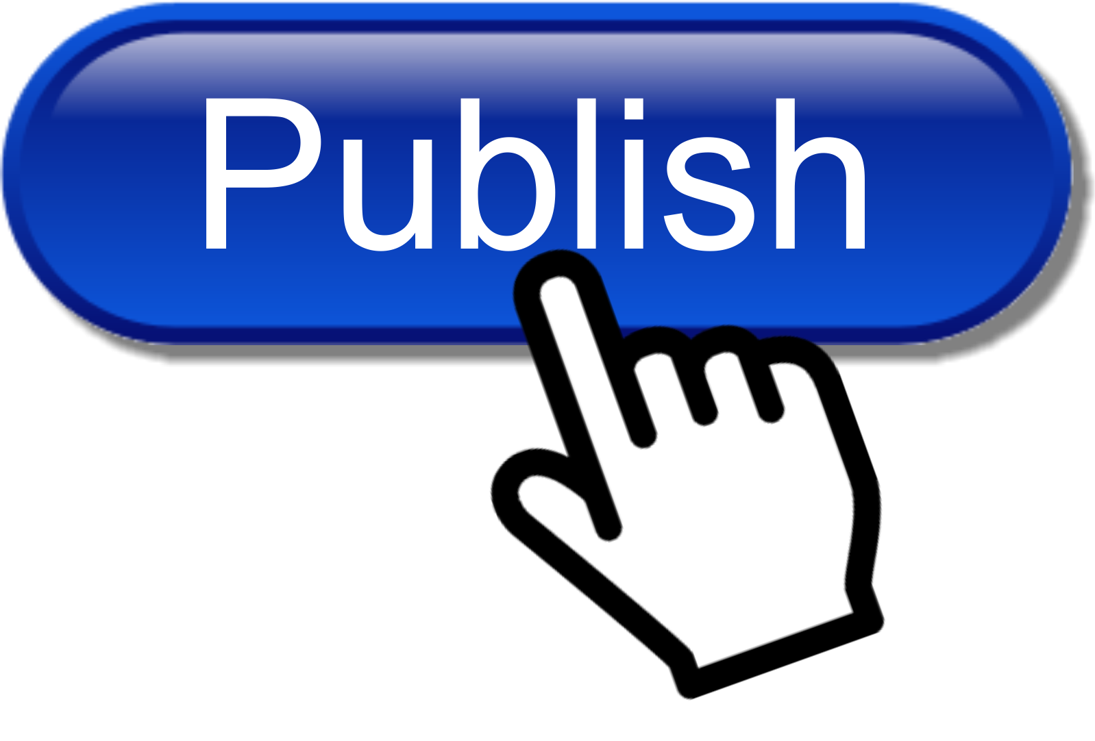 Publishing