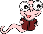 bookworm-300px (small)