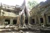 Travel photo Cambodia Angkor Wat 1